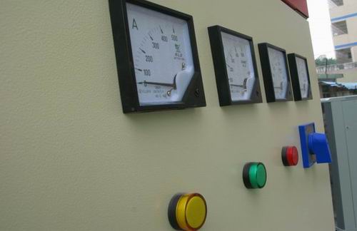 古交成套配电箱 古交成套配电箱